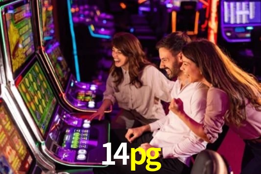 14pg,14pg.com