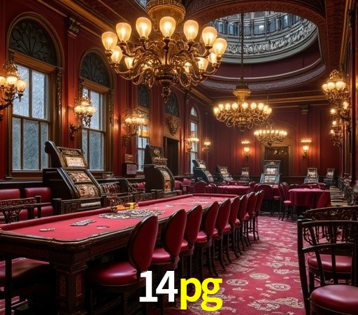  14pg.com