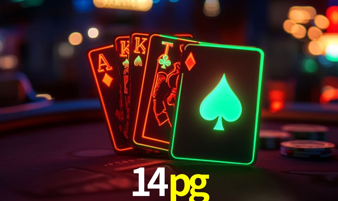 14pg,14pg.com