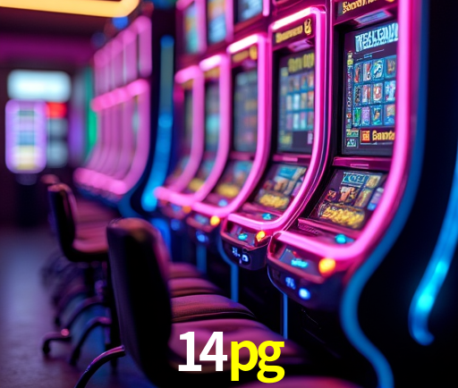 14pg,14pg.com