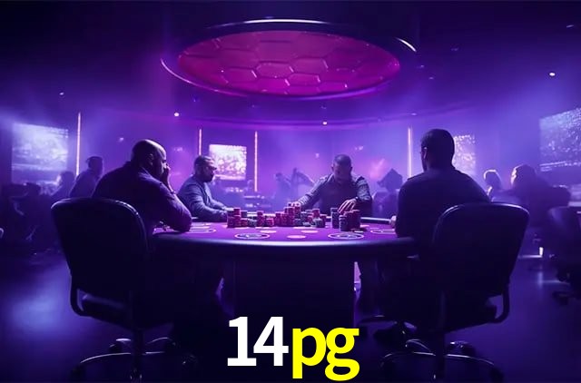 14pg.com