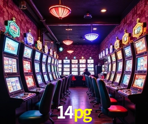 14pg