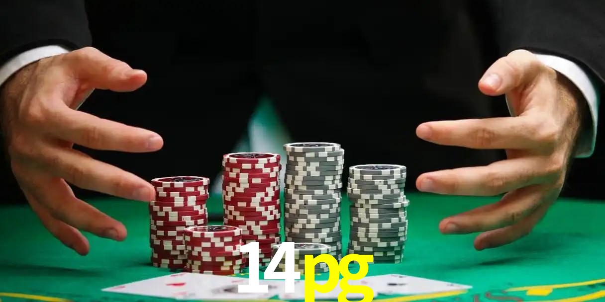 14pg