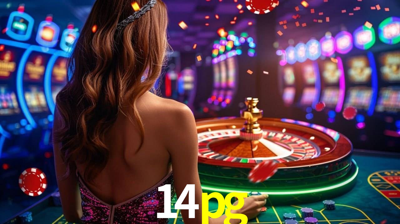 14pg.com