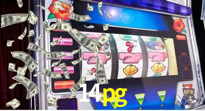 14pg app